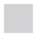 Ribble Grey Replacement Slats