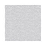 TwistFit Ribble Grey