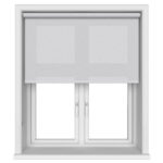 Ribble Grey