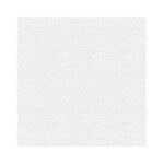 TwistFit Ribble White