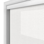 Ribble White Cassette
