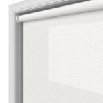TwistFit Ribble White