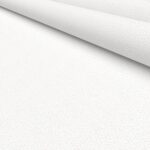 TwistFit Ribble White