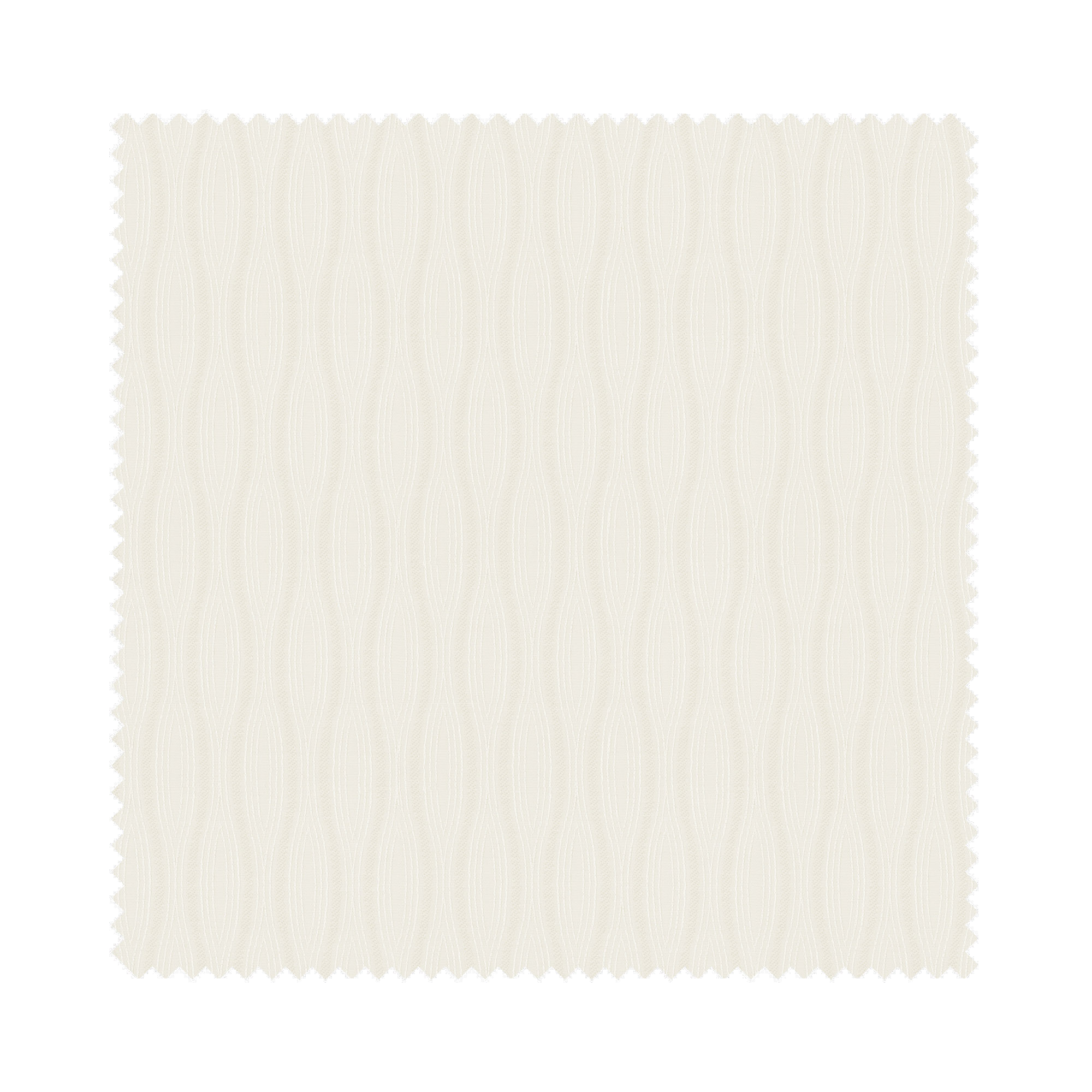 TwistFit River Cream - Image 6