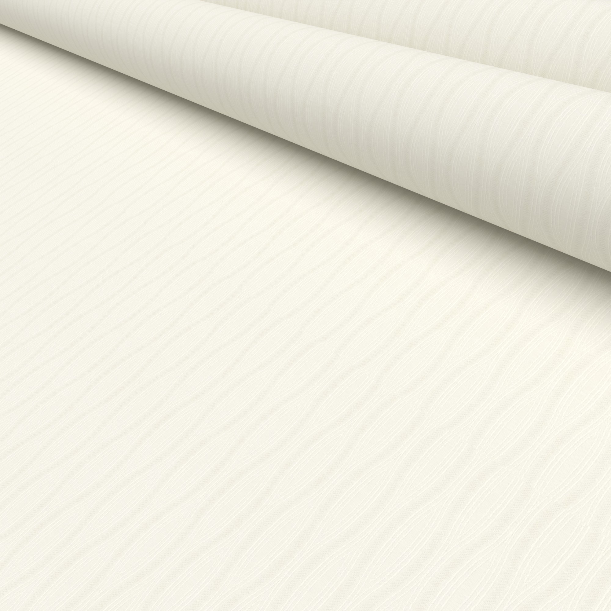 TwistFit River Cream - Image 5