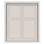 River Beige