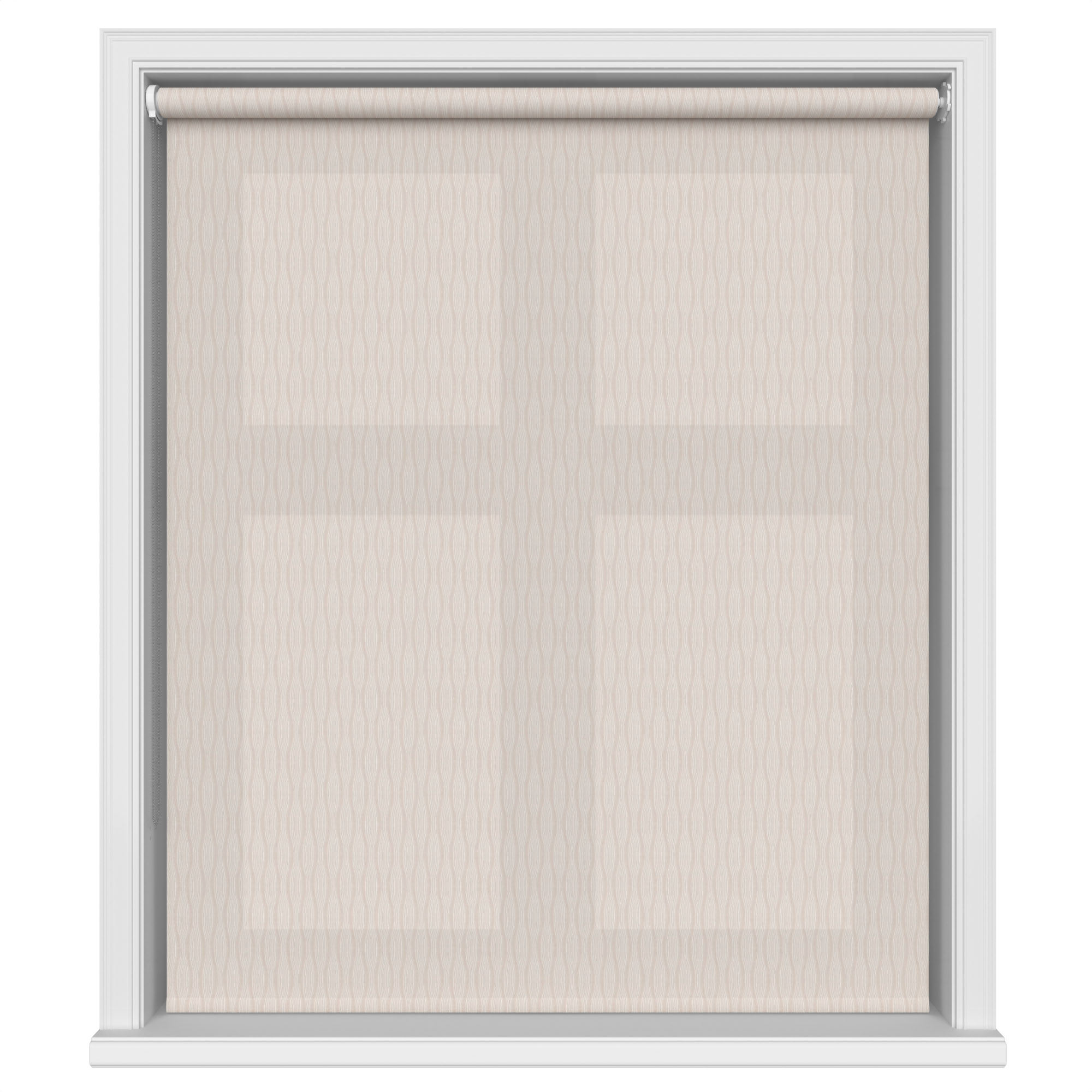 TwistFit River Beige - Image 2