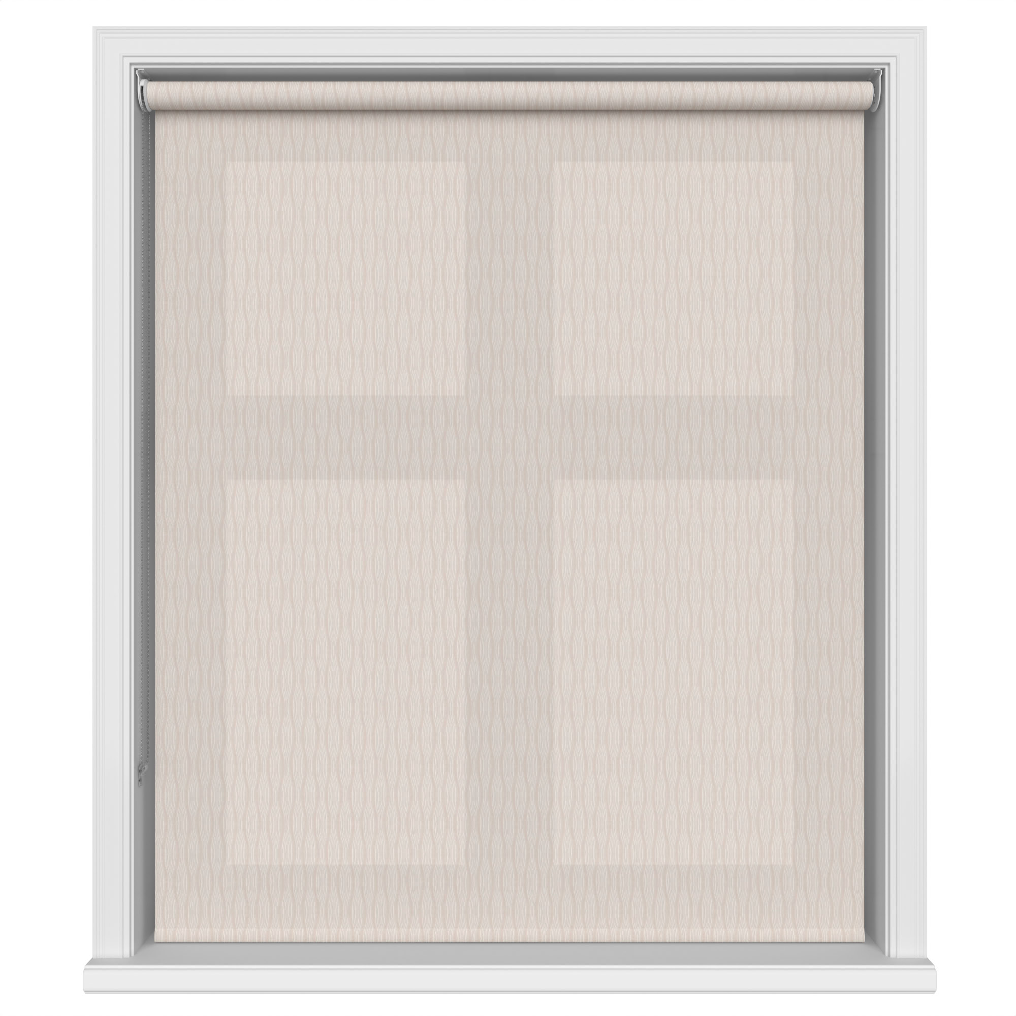 River Beige - Image 2