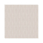 River Beige Cassette