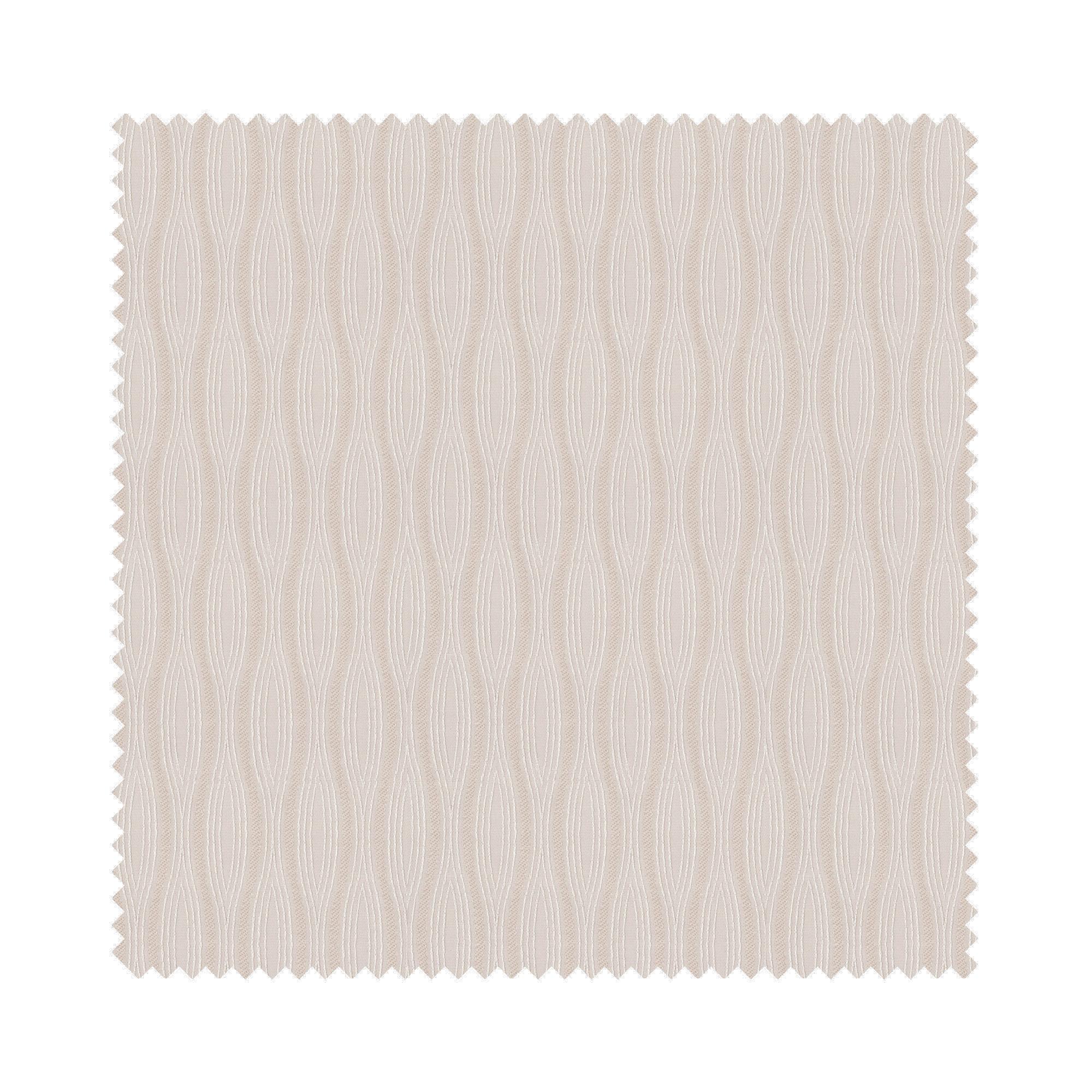 TwistFit River Beige - Image 6