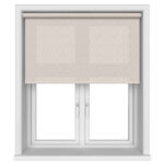 River Beige Motorised