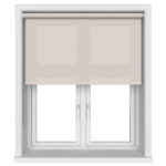 TwistFit River Beige