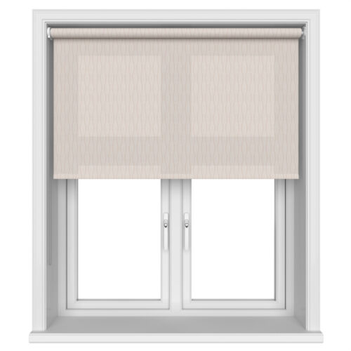 TwistFit River Beige