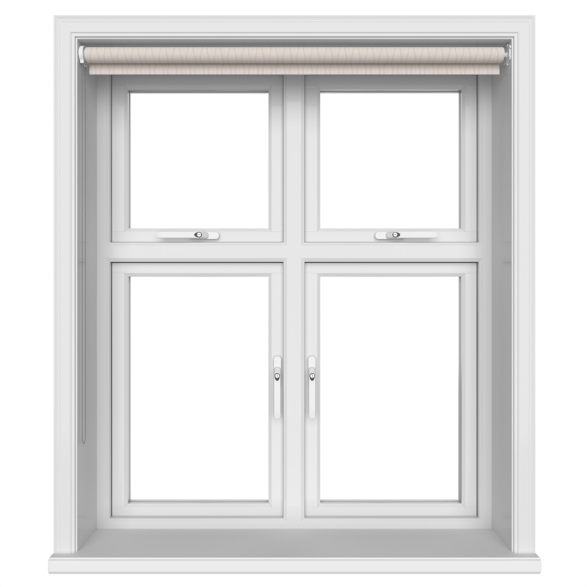 TwistFit River Beige - Image 3