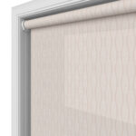 TwistFit River Beige