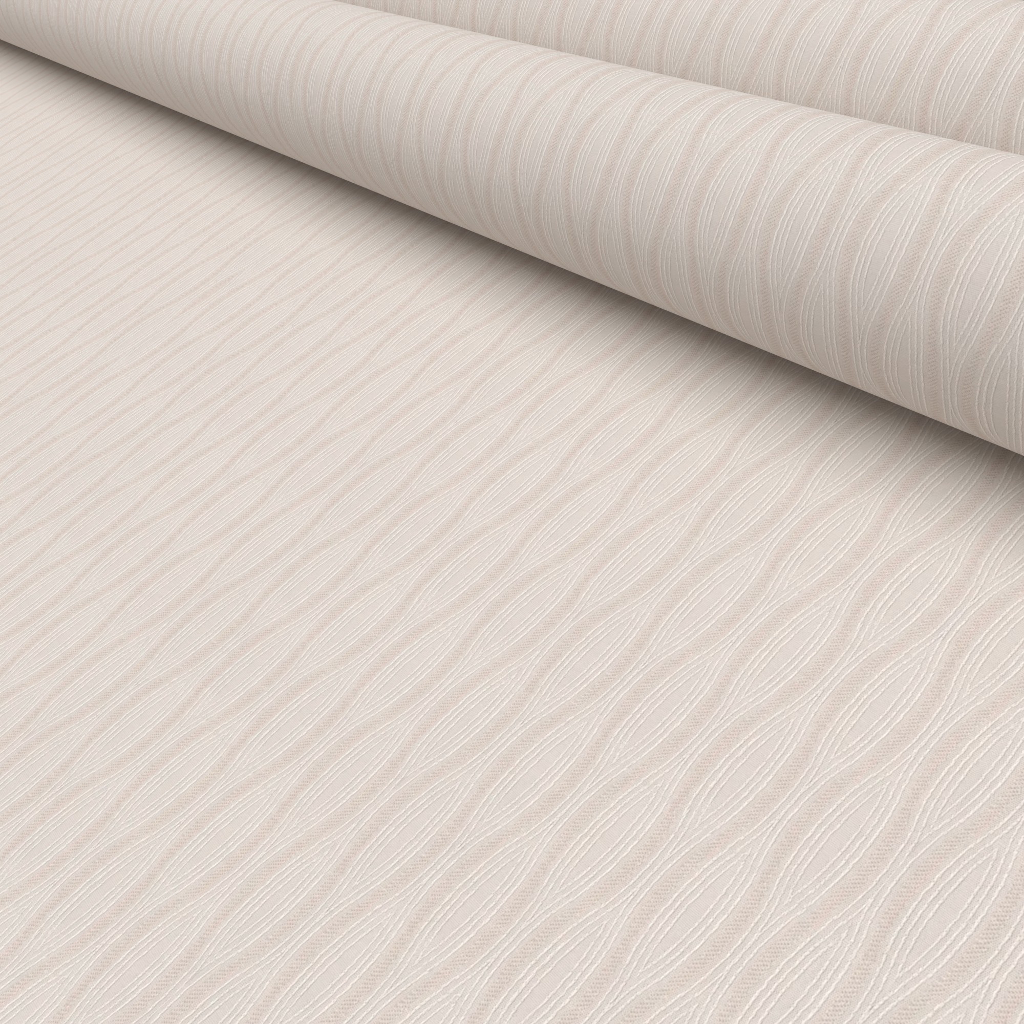 TwistFit River Beige - Image 5