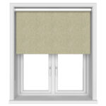 TwistFit Savanna Grass Blackout