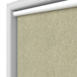 Savanna Grass Blackout Motorised