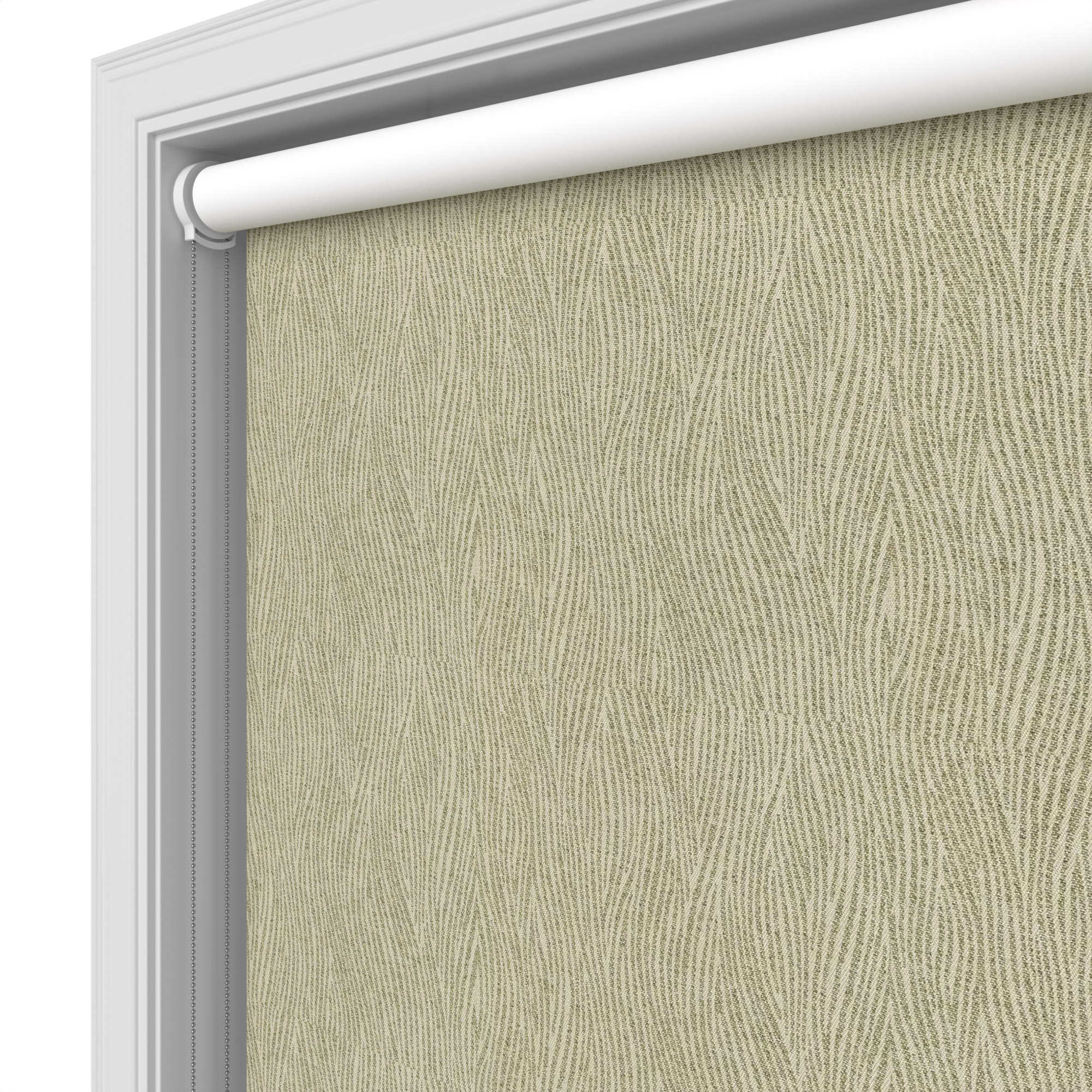 TwistFit Savanna Grass Blackout - Image 4