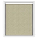 Savanna Grass Blackout