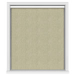 TwistFit Savanna Grass Blackout