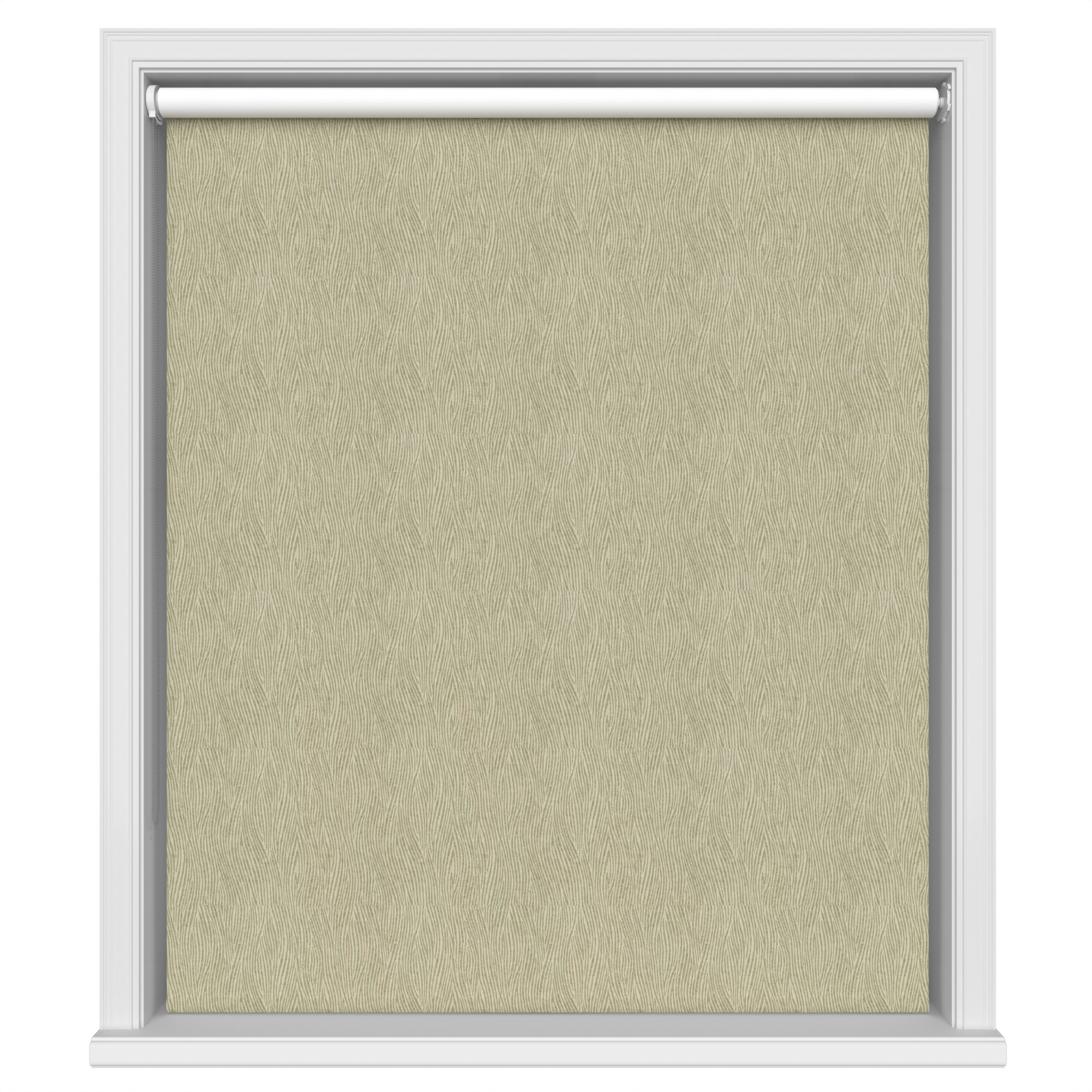 TwistFit Savanna Grass Blackout - Image 2