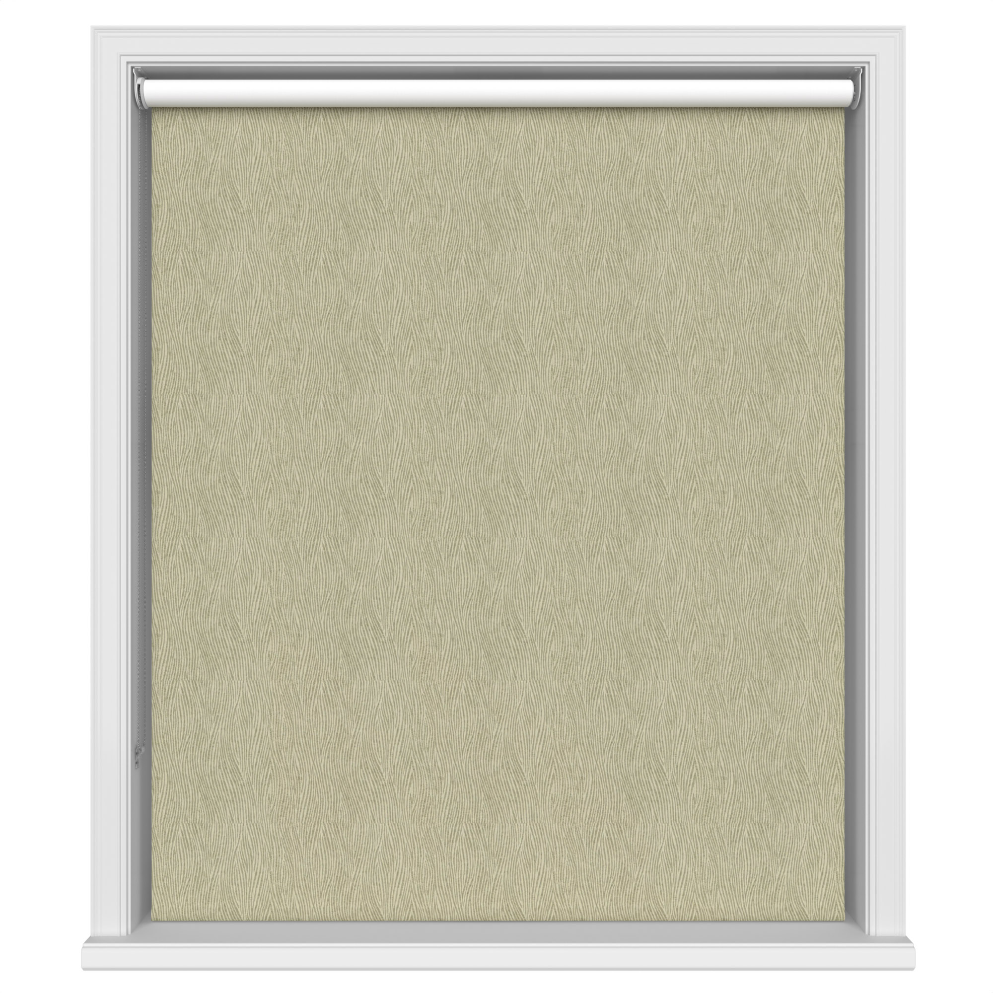 Savanna Grass Blackout - Image 2