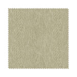 Savanna Grass