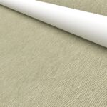 TwistFit Savanna Grass Blackout