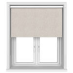 TwistFit Savanna Stone Blackout