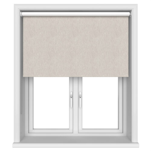 TwistFit Savanna Stone Blackout