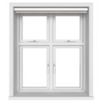 Savanna Stone Blackout Motorised