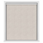Savanna Stone Blackout Motorised
