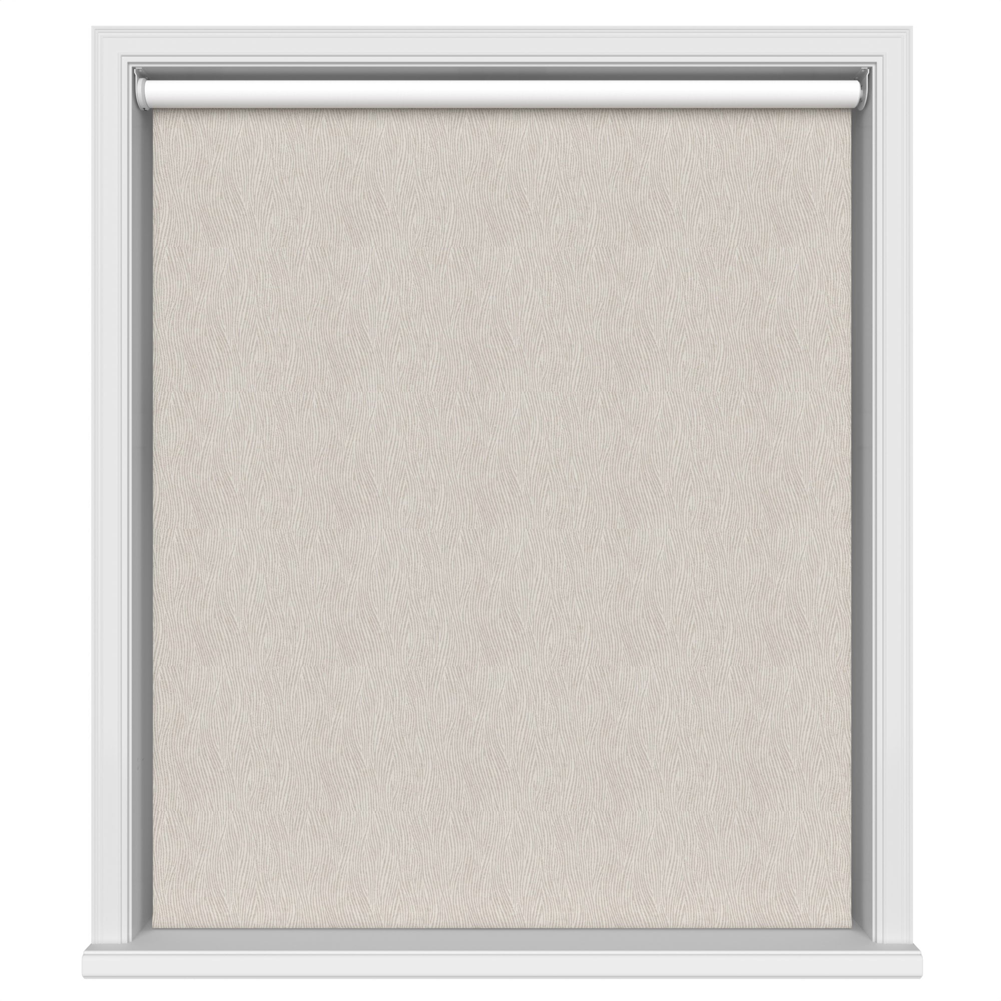 Savanna Stone Blackout Motorised - Image 2