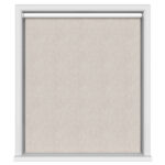 TwistFit Savanna Stone Blackout