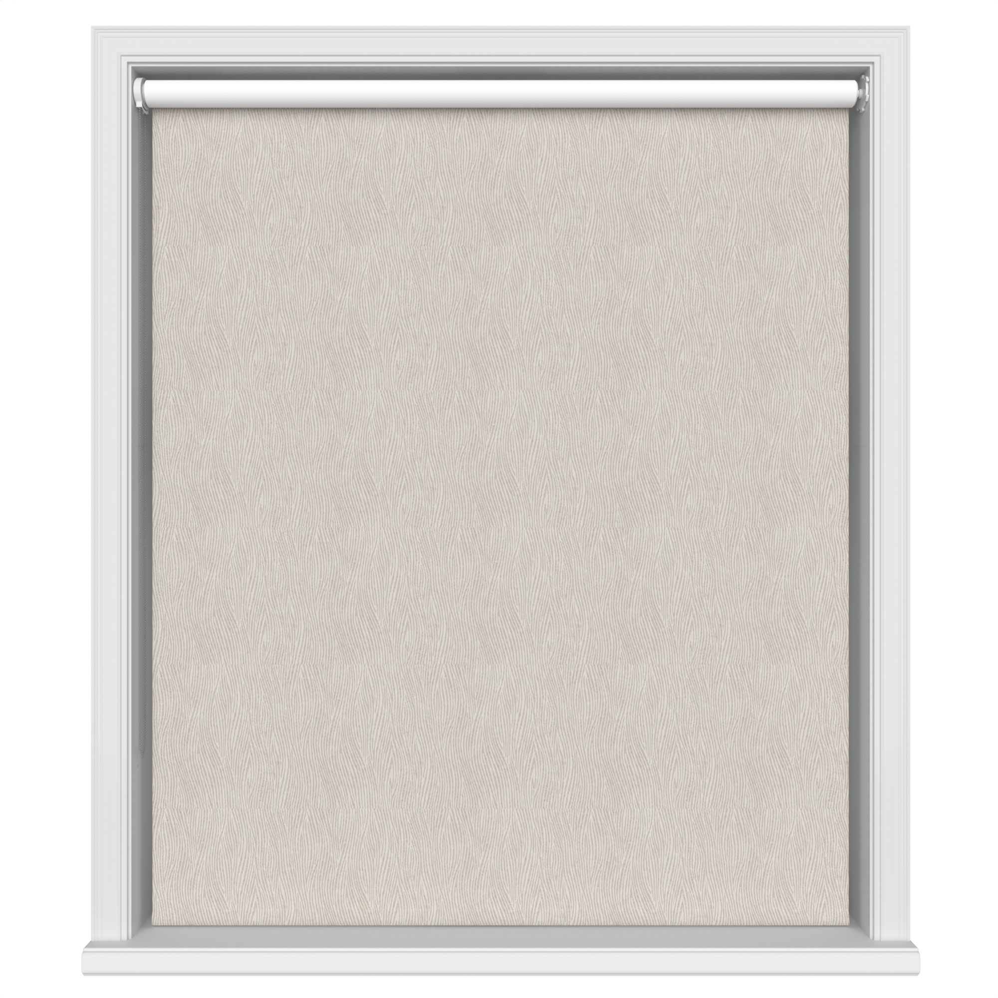 TwistFit Savanna Stone Blackout - Image 2