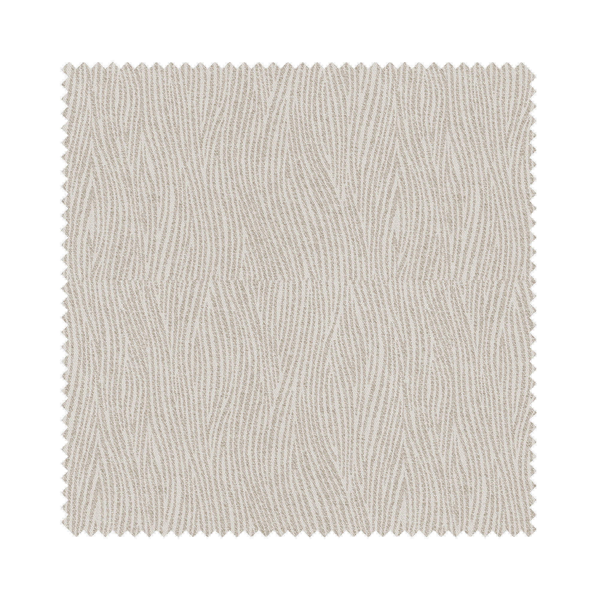 TwistFit Savanna Stone Blackout - Image 6