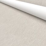 TwistFit Savanna Stone Blackout