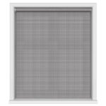 Sirocco Charcoal Motorised