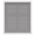 Sirocco Charcoal