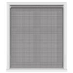 TwistFit Sirocco Charcoal