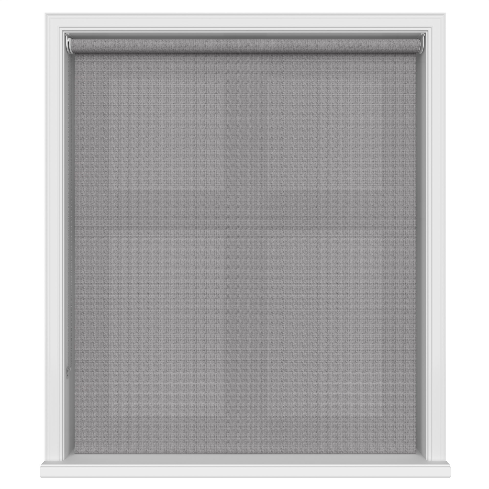 Sirocco Charcoal - Image 2