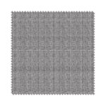 TwistFit Sirocco Charcoal