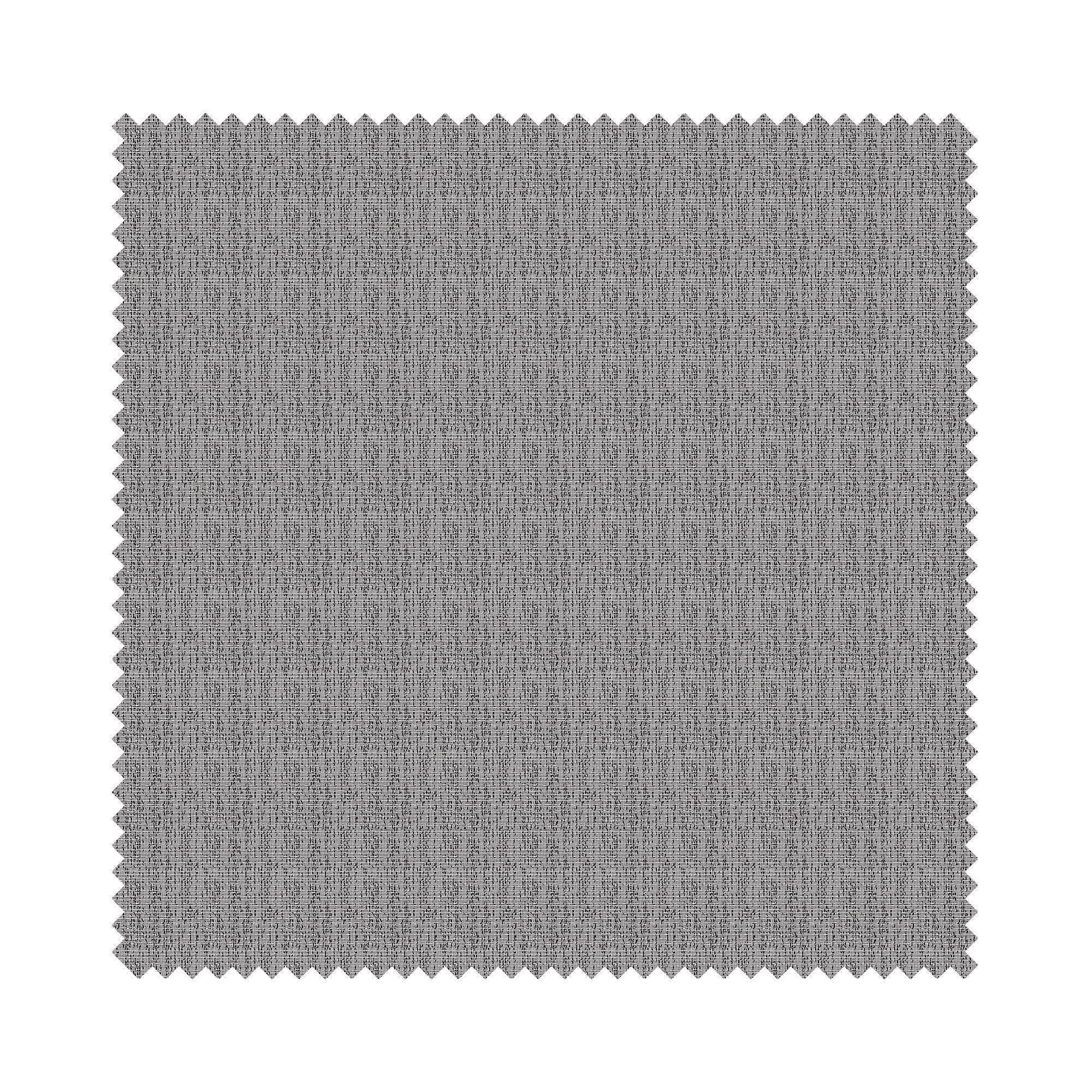 Sirocco Charcoal - Image 6