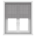 Sirocco Charcoal Motorised