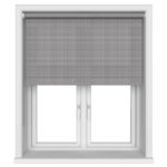 TwistFit Sirocco Charcoal