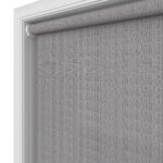 TwistFit Sirocco Charcoal
