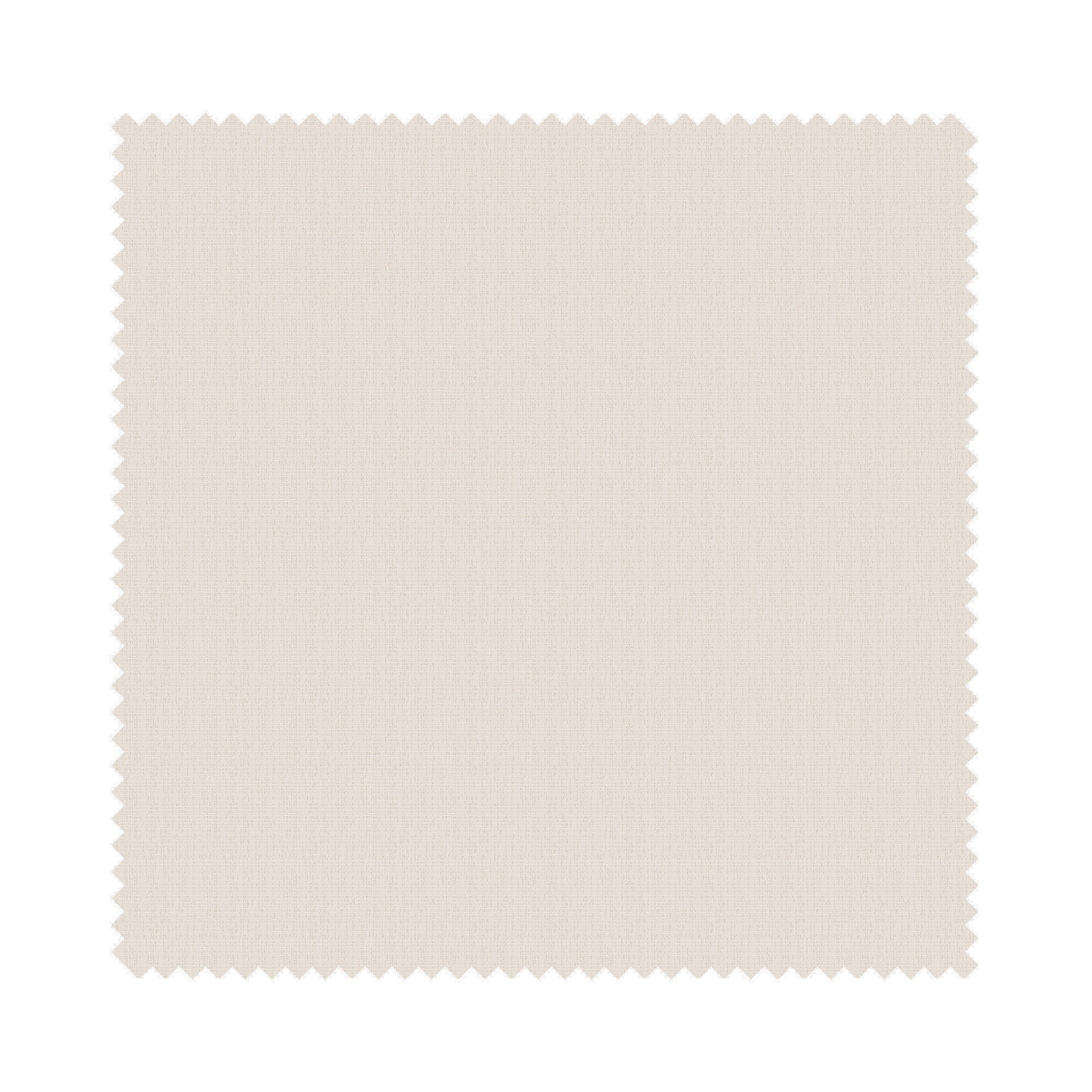 TwistFit Sirocco Cream - Image 6