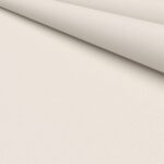 TwistFit Sirocco Cream