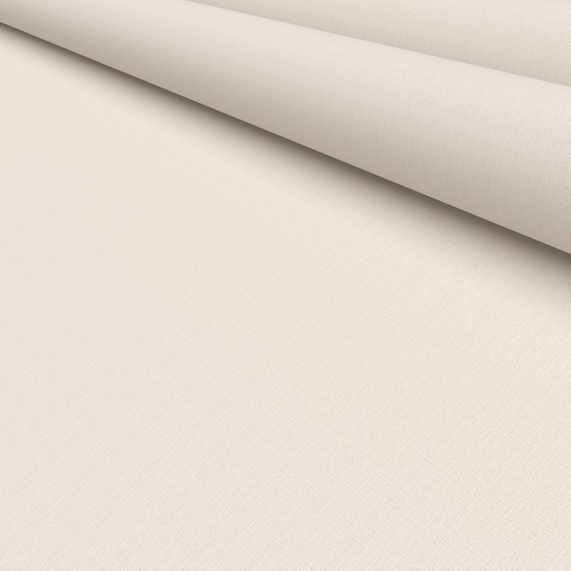 TwistFit Sirocco Cream - Image 5